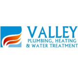 View Valley Plumbing, Heating & Water Treatment’s Shawville profile