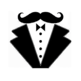 Voir le profil de Ritz Men's Haircut - North York