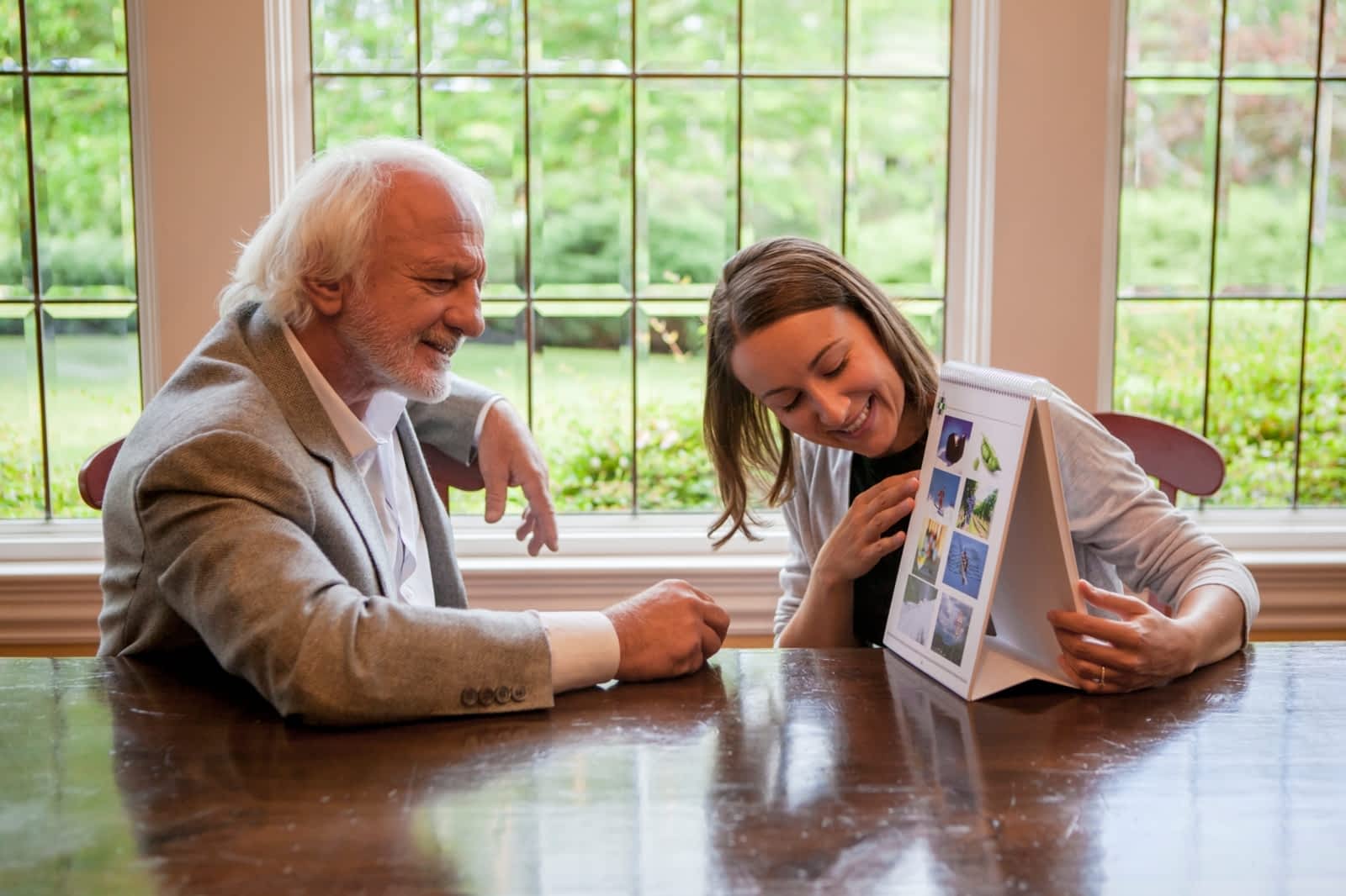 Homecare Edmonton