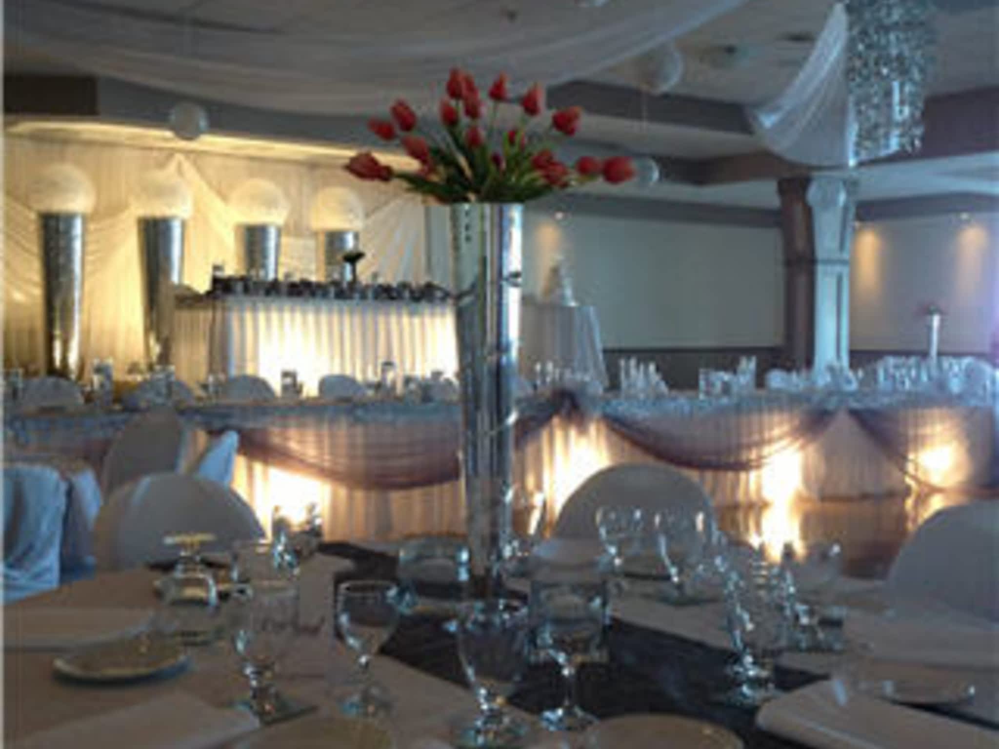 photo Imagination Decor Services Ltd