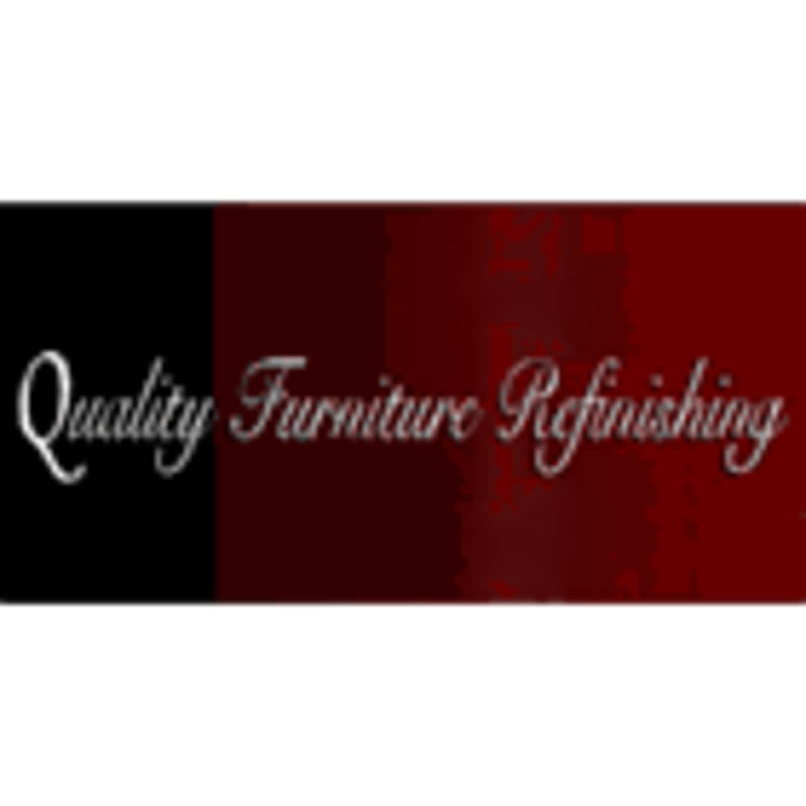 Quality Furniture Refinishing Opening Hours 105 3396 Sexsmith Rd Kelowna Bc