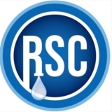 View Entreprise De Plomberie R.S.C. Inc.’s Boucherville profile