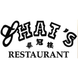 Hat's Restaurant - Restaurants