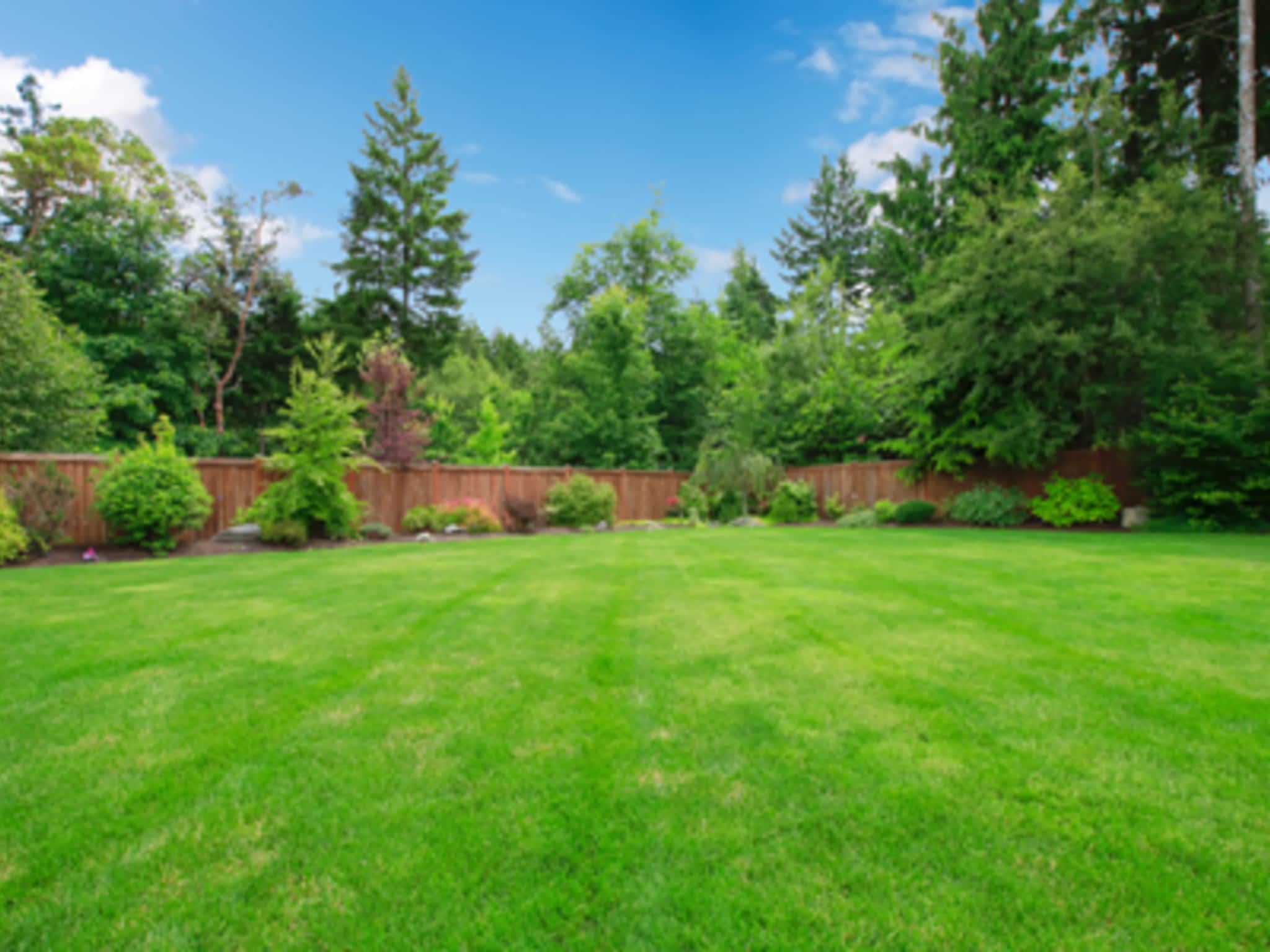 photo Construction Techni-Vert Services