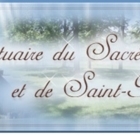 Sanctuaire du Sacré-Coeur Et De St-Padre-Pio - Religious Organizations & Church Groups