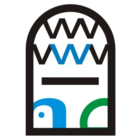Adwen Renovation - Logo