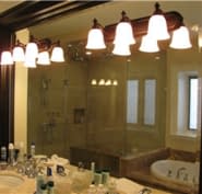 Ace Glass Mirror Ltd Opening Hours 3130 Laird Rd Mississauga On