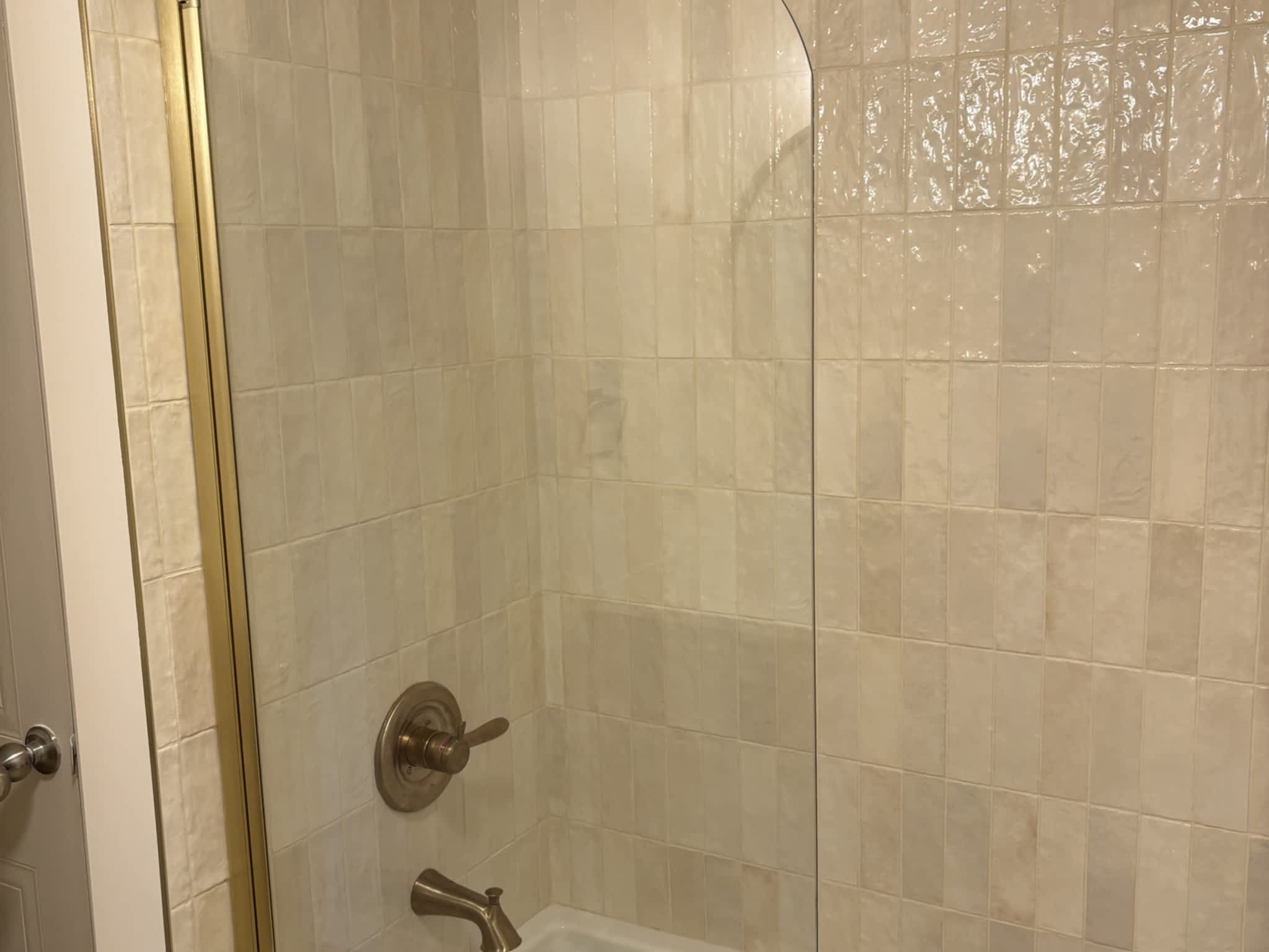 photo BonBain Construction