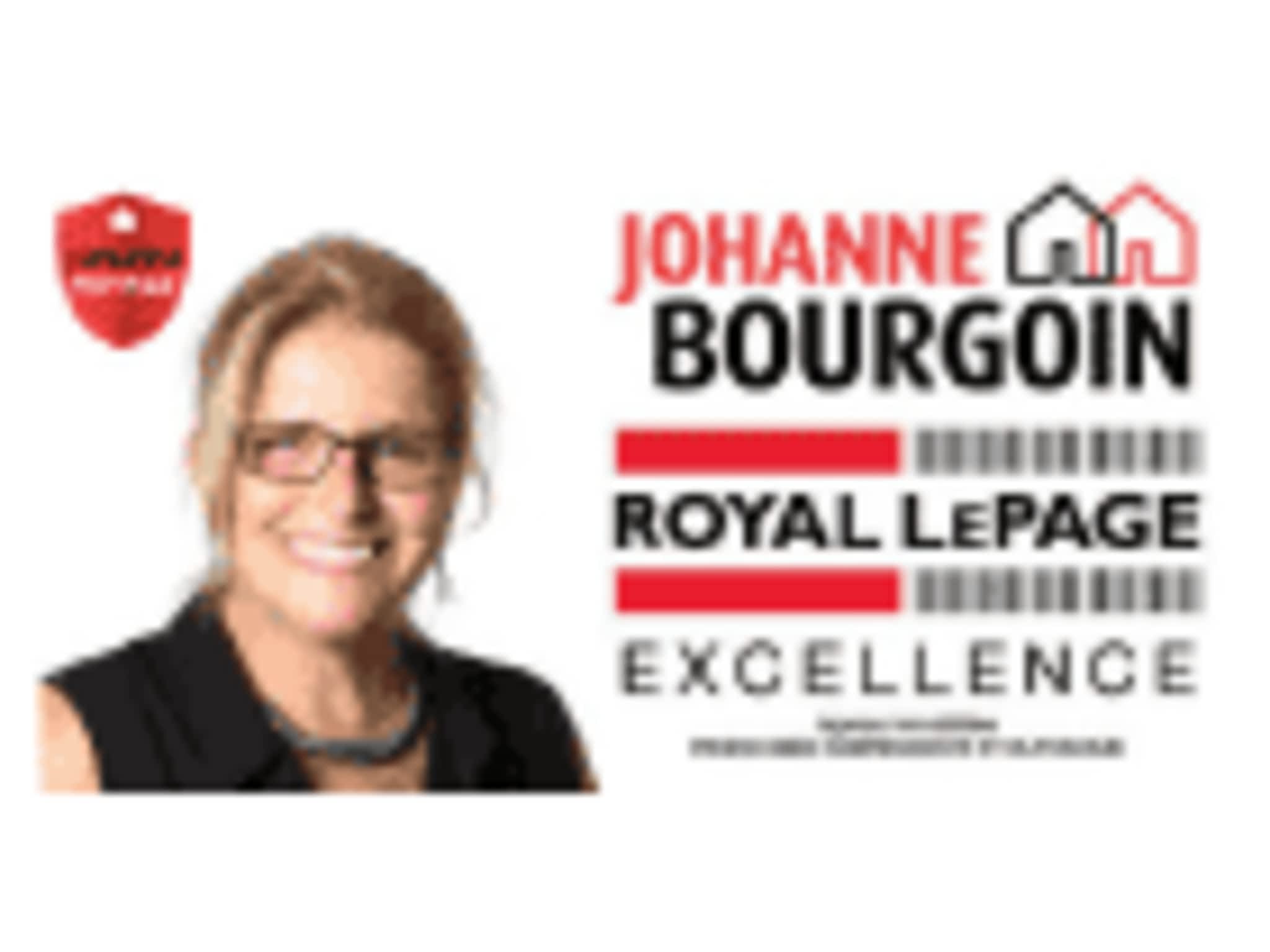 photo Royal LePage Excellence