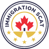 ImmigrationSCAT - Conseillers en immigration et en naturalisation