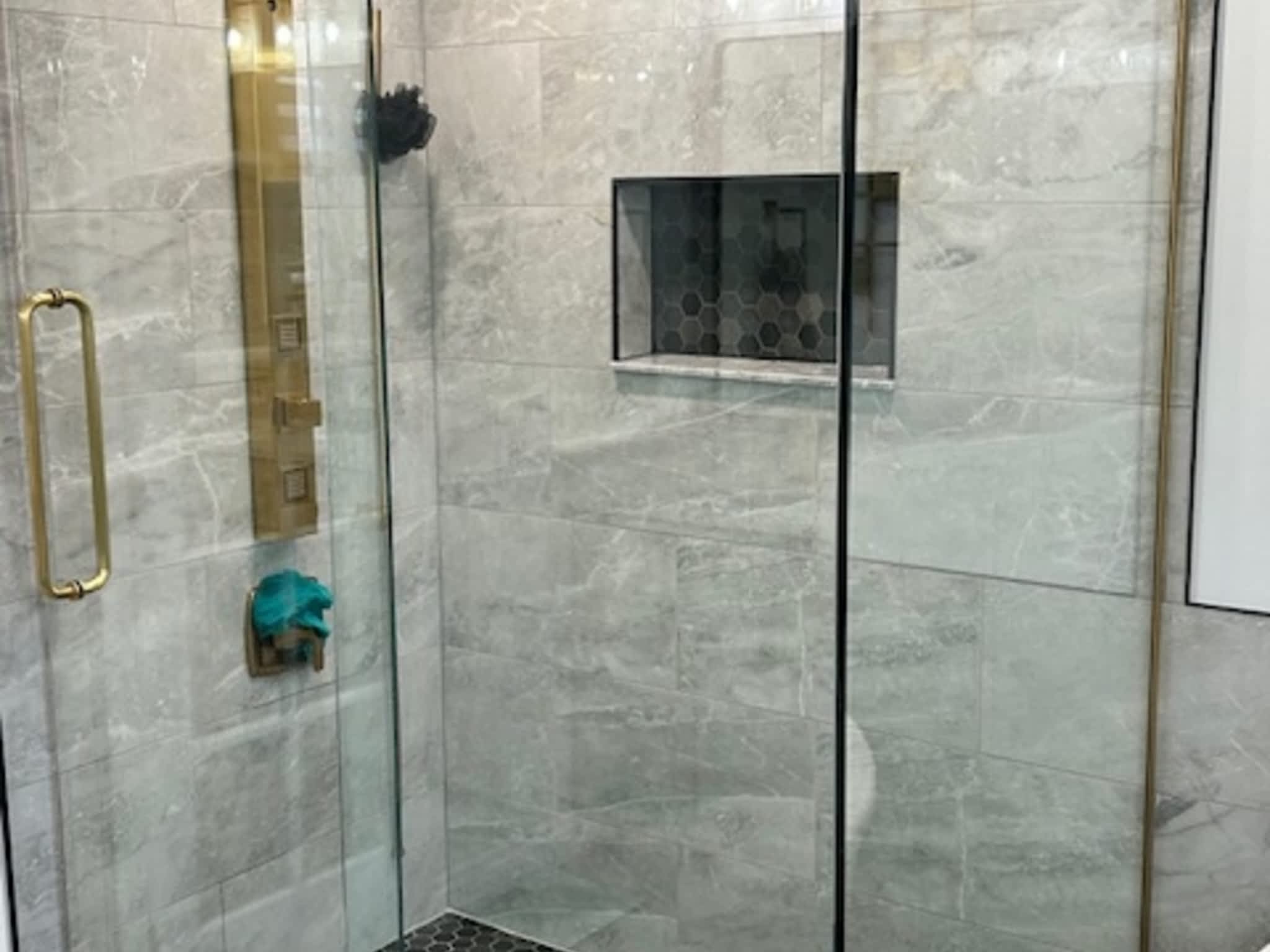 photo McRobb Construction