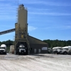 Champlain Ready Mix Inc - Béton préparé