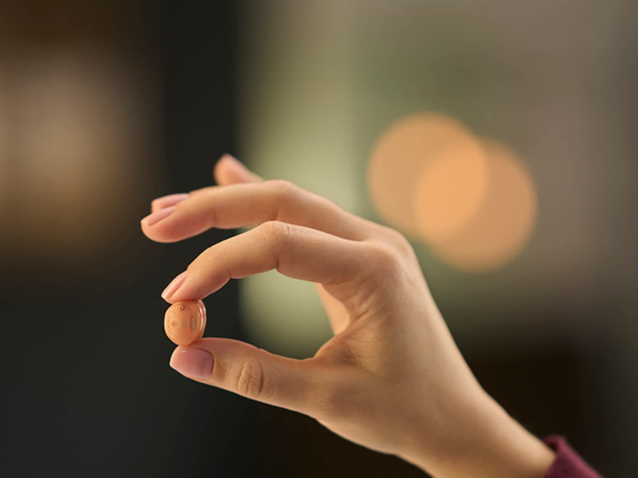 photo Beltone Hearing Care Centre