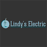 View Lindy's Electric’s Smithville profile