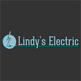 Voir le profil de Lindy's Electric - Winona