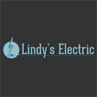 Lindy's Electric - Logo