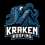 View Kraken Roofing Inc’s Port Alberni profile