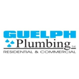 View Guelph Plumbing’s Guelph profile