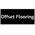 Offset Flooring - Pose et sablage de planchers