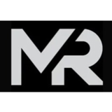 View Michael Rien Music’s Montreal Island profile