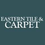 View Eastern Tile & Carpet’s Miramichi profile