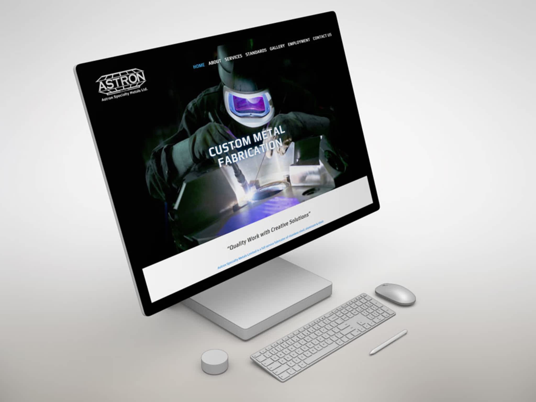 photo CryoDragon Inc