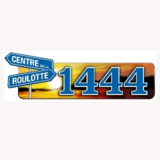 View Centre De La Roulotte 1444 Inc’s Blainville profile