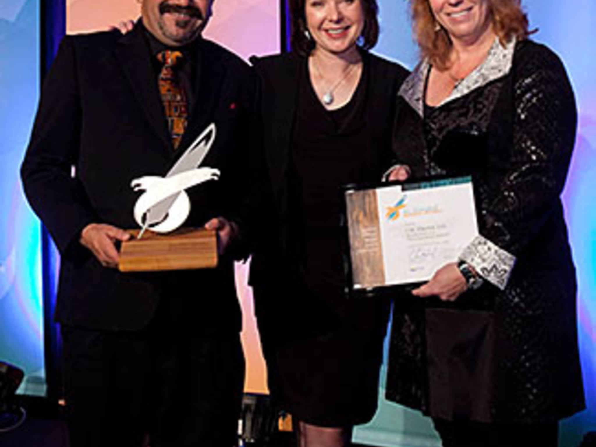 photo CSC Electric Ltd