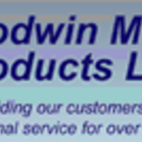 View Goodwin Metal Products’s Peterborough profile