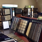 ABBA Floor Coverings Ltd - Ceramic Tile Installers & Contractors