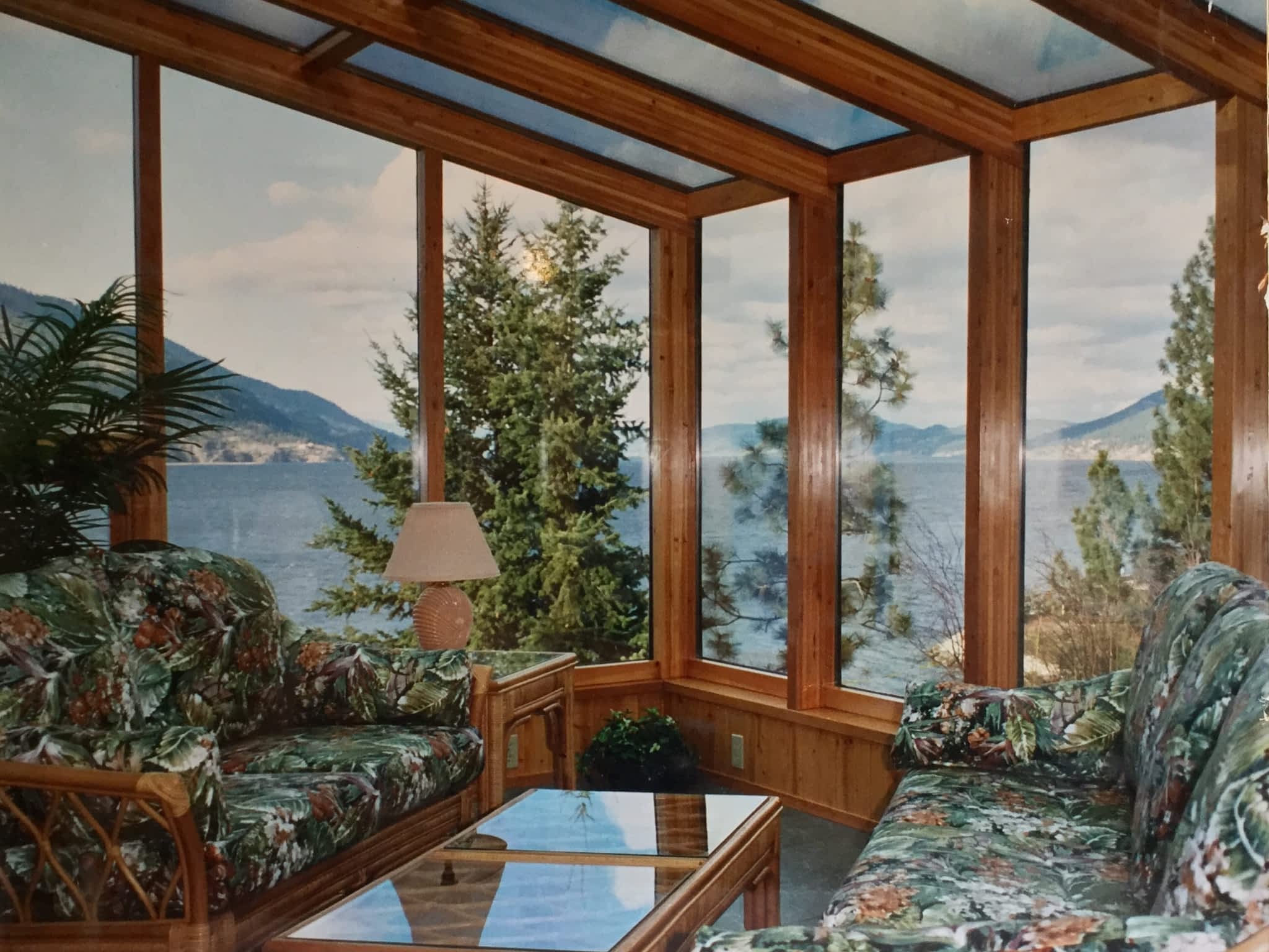 photo A Window Store & More