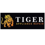 View Tiger Appliance Repair’s Castlemore profile