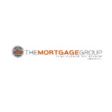 Steve Tallo - Tmg The Mortgage Group - Mortgage Brokers