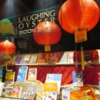 Laughing Oyster Book Shop Ltd - Librairies