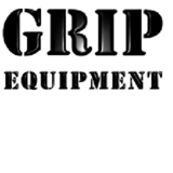 GRIP Global Resources for Industrial Projects - Metal Tanks