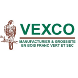 Voir le profil de Vexco (Div Séchoir) - Plessisville