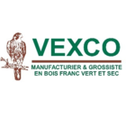 Vexco (Div Séchoir) - Logo
