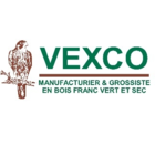 Vexco (Div Séchoir) - Menuiserie préfabriquée