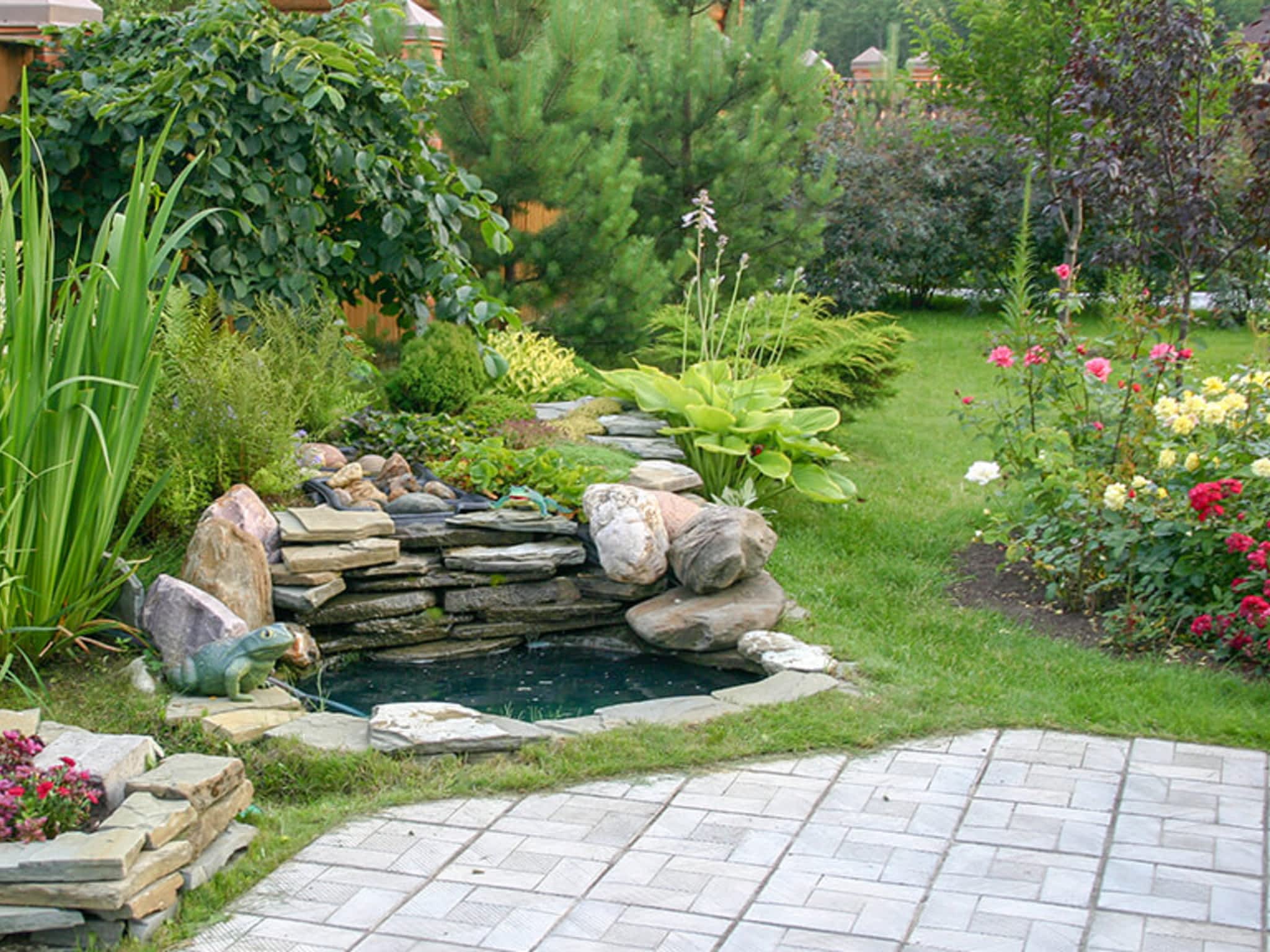 photo Total Touch Contracting Inc