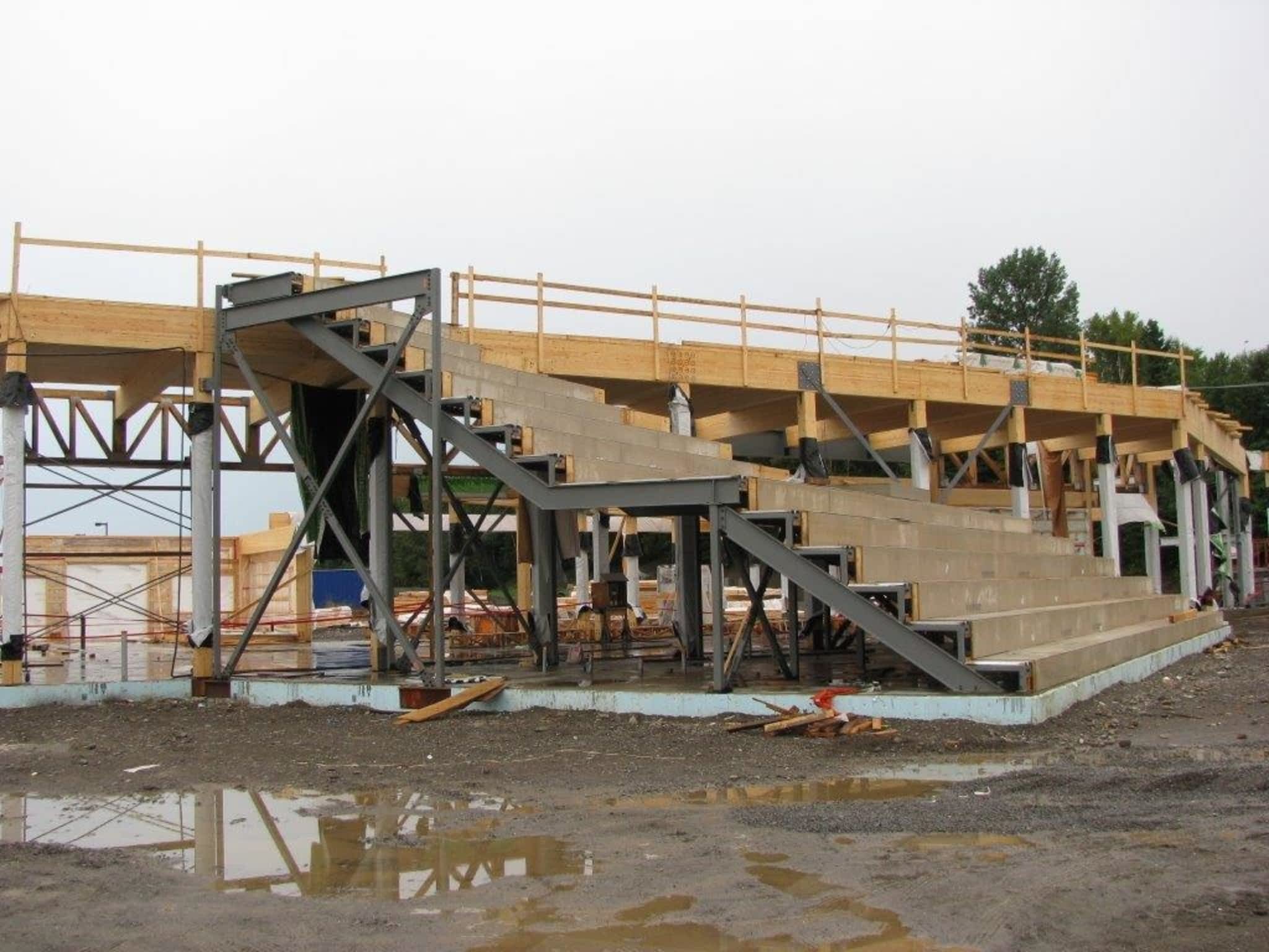 photo Constrix Design