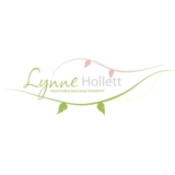 Lynne Hollett RMT - Massage Therapists