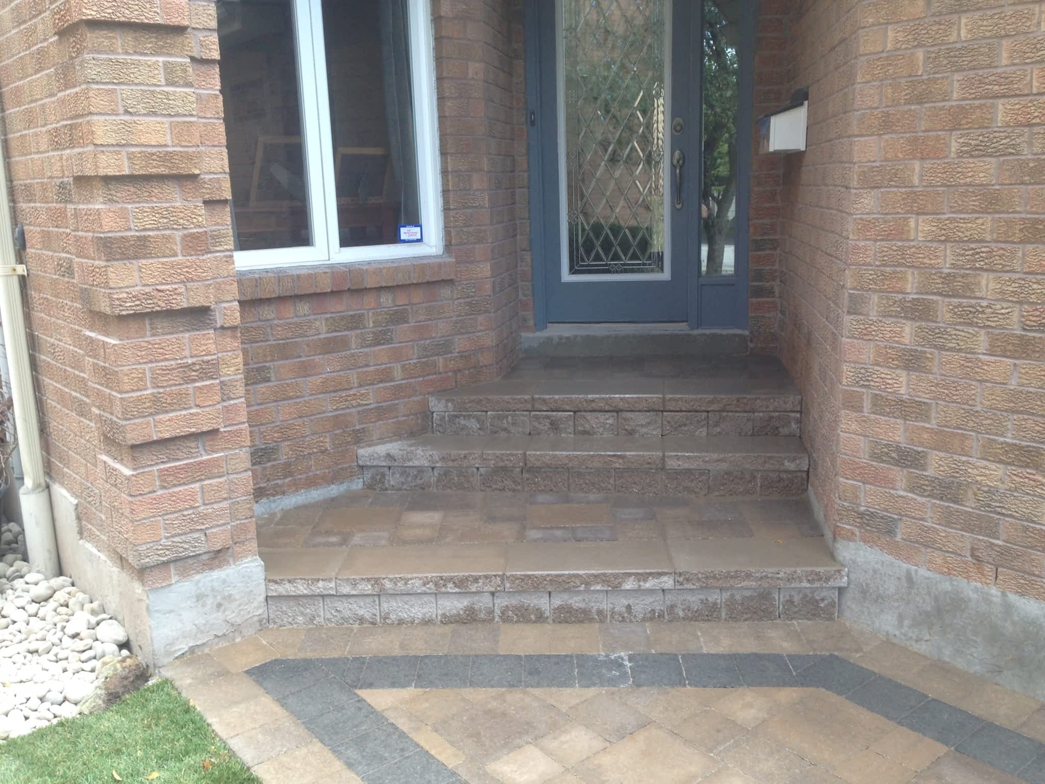 photo Kasanova Construction