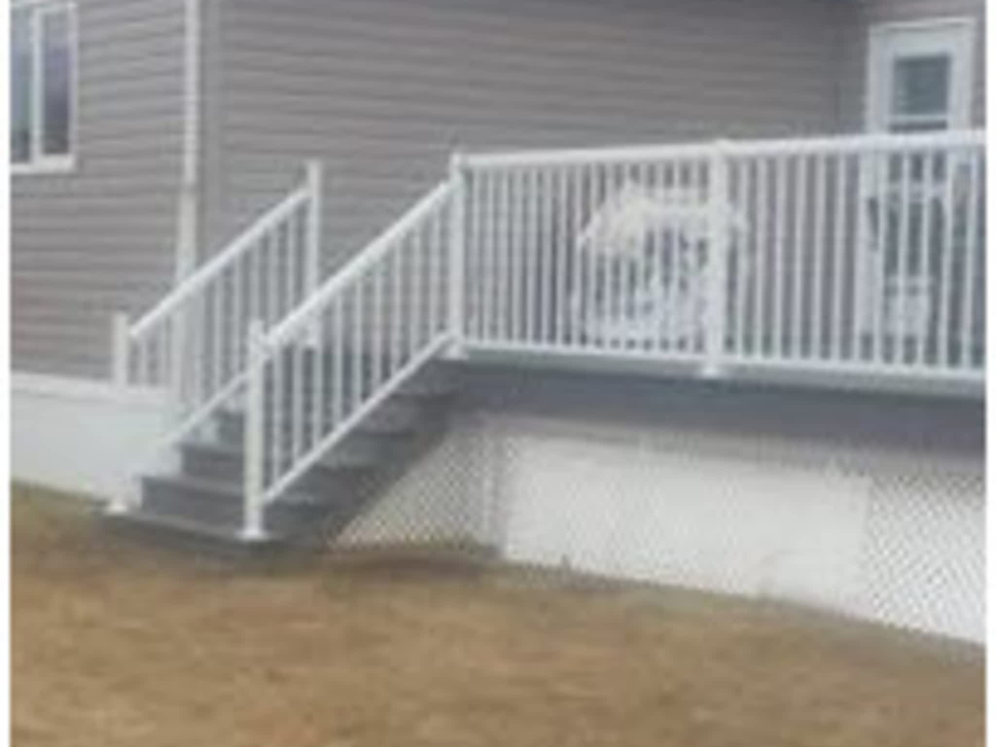 photo Fowler Construction & General Contracting