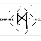 Empire M Inc - Entrepreneurs généraux