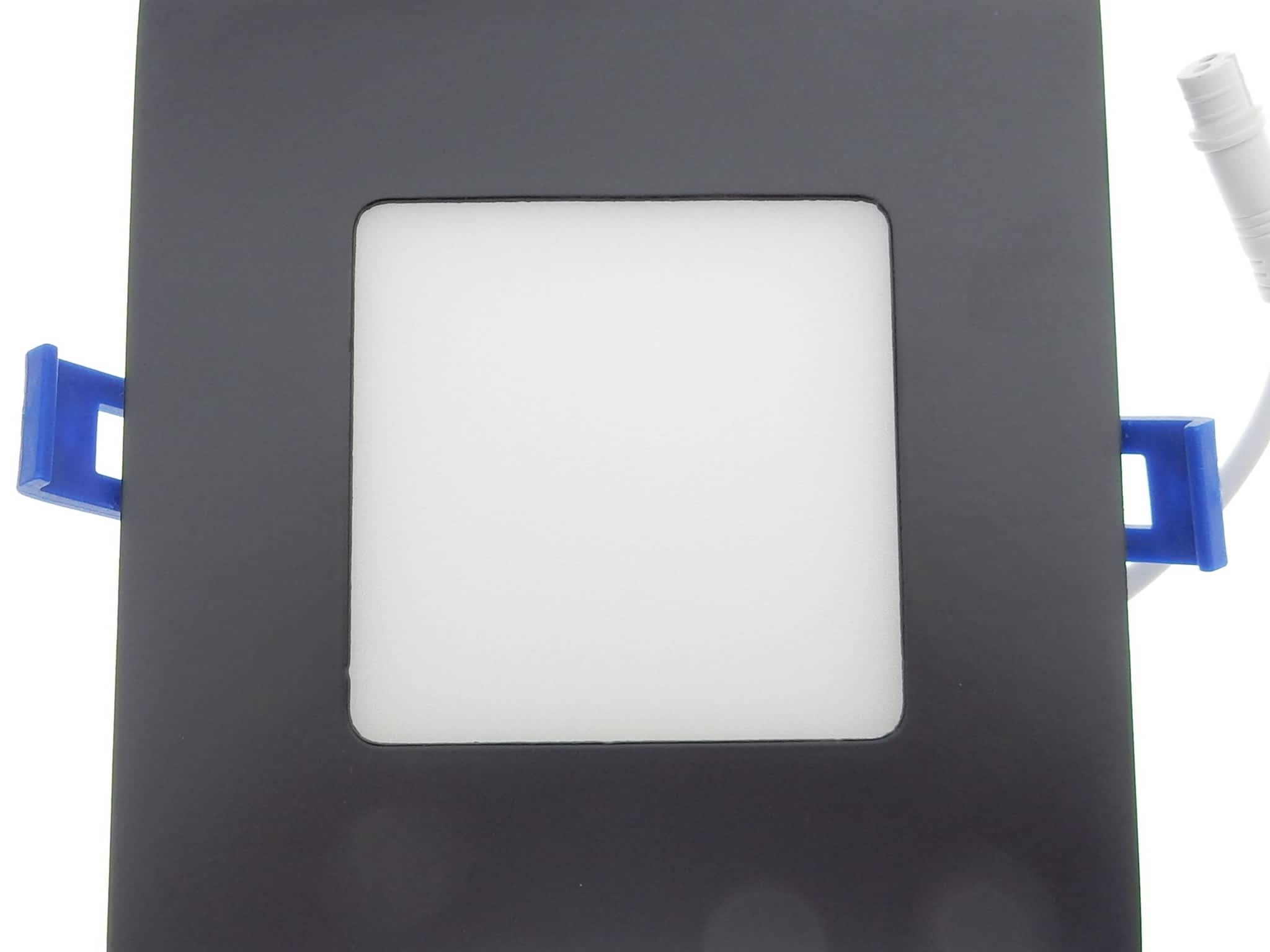 photo Apple Lighthouse LED Lighting