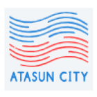 ATA Sun City - Home Improvements & Renovations