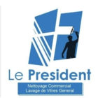 Lavage de vitres Montréal Québec Inc - Logo