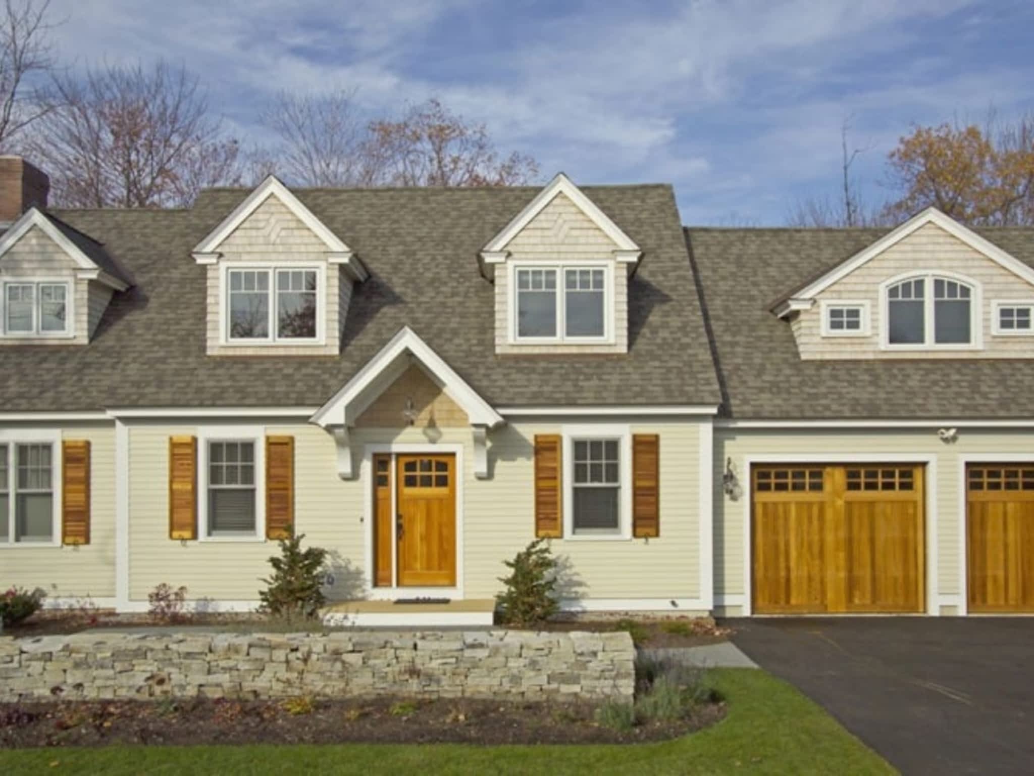 photo Renew Renovations