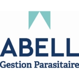 View Abell Gestion Parasitaire’s Châteauguay profile