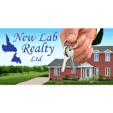 View New Lab Realty Ltd’s Labrador City profile
